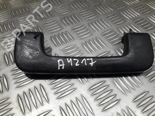 Used Interior roof handle Interior roof handle AUDI A3 (8P1) 2.0 TDI (140 hp) 35709204 35709204