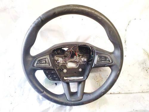 Volante Volante 35202358 35202358