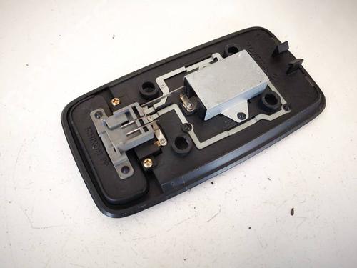 Kabinelys LEXUS RX (MCU15) 300 AWD (MCU15) | BP34919383I8 - Image 3