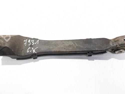Used Left rear suspension arm Left rear suspension arm 35373873 35373873
