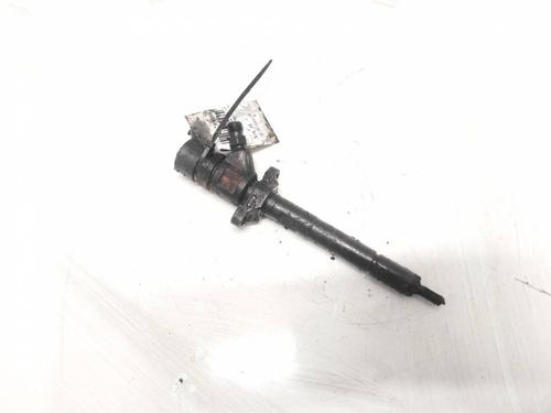 Injector FORD FOCUS II (DA_, HCP, DP) 1.6 TDCi | BP35353119M100 - Image 2