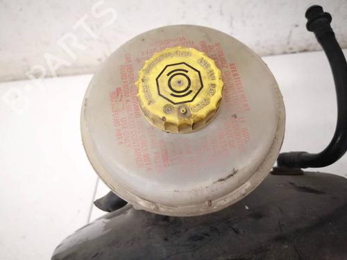Used Brake fluid reservoir Brake fluid reservoir VW PASSAT B5 Variant (3B5) 1.9 TDI Syncro/4motion (110 hp) 40028488 40028488