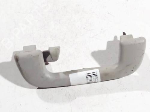 Used Interior roof handle Interior roof handle TOYOTA COROLLA (_E12_) 2.0 D-4D (CDE120R, CDE120L_) (110 hp) 35115160 35115160