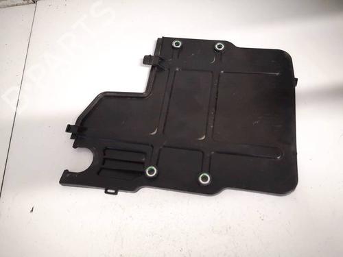 Støtte Støtte HONDA CR-V IV (RM_) 1.6 i-DTEC (RE6) (120 hp) 32551769 32551769