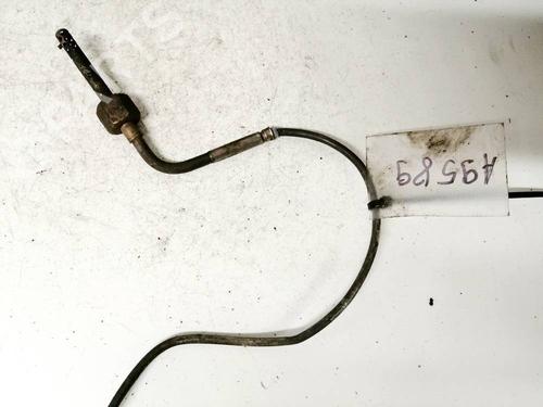 Used Electronic module Electronic module MERCEDES-BENZ SPRINTER 5-t Platform/Chassis (B906) 511 CDI (906.153, 906.155, 906.253, 906.255) (109 hp) 35165778 35165778