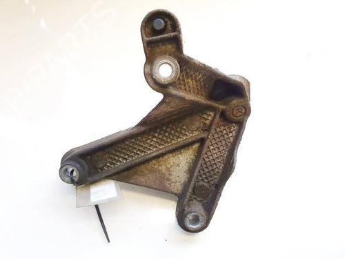 Used Support Support RENAULT SCÉNIC II (JM0/1_) 1.5 dCi (JM02, JM13) (101 hp) 33895477 33895477