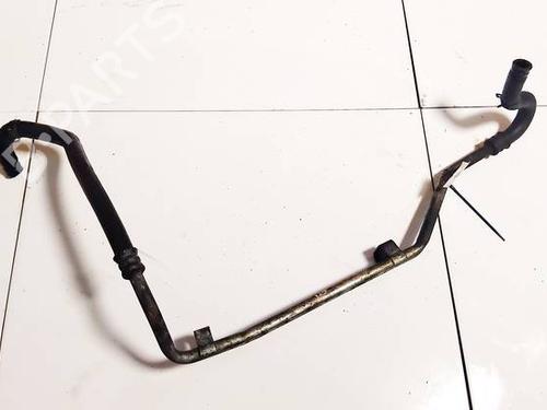 Used Pipe Pipe CHEVROLET CAPTIVA (C100, C140) 2.0 D 4WD (150 hp) 35056983 35056983