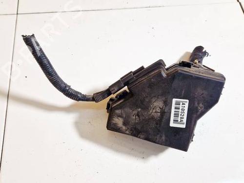 Used Fuse box Fuse box HONDA CIVIC VIII Hatchback (FN, FK) 1.8 (FN1, FK2) (140 hp) 32571383 32571383