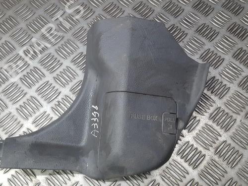 other-mazda-6-saloon-gg-2002-2003-2004-2005-2006-2007-2008-35693286 main image