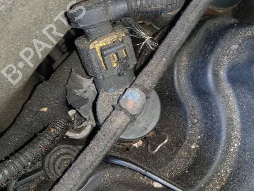 Used Injector Injector 35222864 35222864