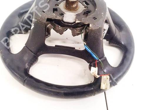 Rat NISSAN PRIMERA Hatchback (P12) 1.9 dCi | BP35168262C49 - Image 2