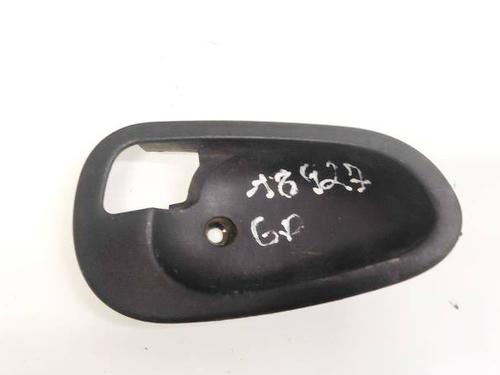 other-mitsubishi-space-star-mpv-dg_a-1998-1999-2000-2001-2002-2003-2004-35324113 main image