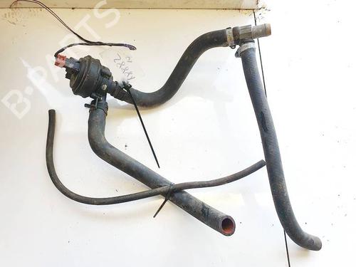 Used Auxiliary water pump Auxiliary water pump 35255154 35255154