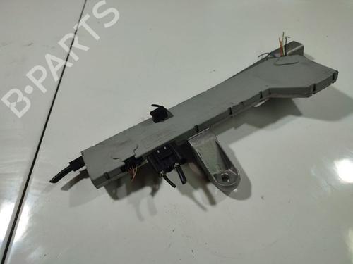 Electronic module MERCEDES-BENZ CLS (C219) CLS 350 (219.356) | BP34891815M83 - Image 3
