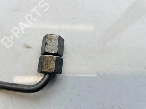 Pipe JEEP GRAND CHEROKEE IV (WK, WK2) 3.0 CRD V6 4x4 | BP35499372M125 - Image 3