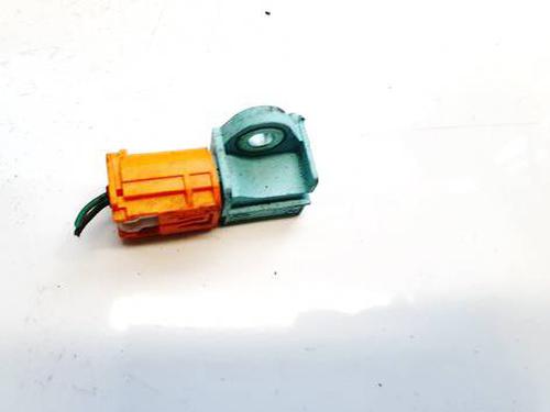 Electronic module MERCEDES-BENZ E-CLASS (W212) E 200 CDI / BlueTEC (212.005, 212.006) | BP36518243M83 - Image 2