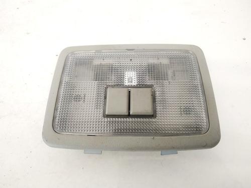 interior-roof-light-opel-antara-a-l07-2006-2007-2008-2009-2010-2011-2012-2013-2014-2015-2016-2017-35426800 main image