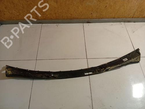 Scuttle panel CITROËN JUMPY II (VF7) 2.0 HDi 120 | BP38323244C110 - Image 3
