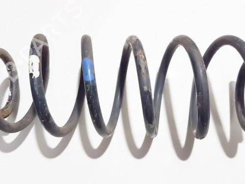 shock-absorber-spring-toyota-auris-_e15_-2006-2007-2008-2009-2010-2011-2012-2013-35868714 main image