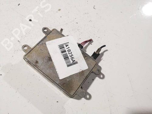 Used Electronic module Electronic module MERCEDES-BENZ C-CLASS (W203) C 220 CDI (203.006, 203.008) (143 hp) 34999463 34999463