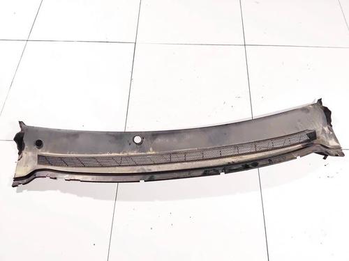 Used Scuttle panel Scuttle panel 35178251 35178251