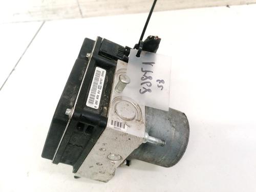 ABS pump SUBARU OUTBACK (BL, BP) 2.0 D AWD (BPD) | BP35452606M43 - Image 2