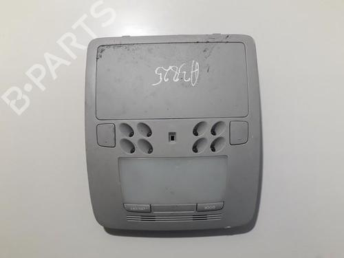 interior-roof-light-lexus-is-ii-_e2_-2005-2006-2007-2008-2009-2010-2011-2012-2013-35837473 main image