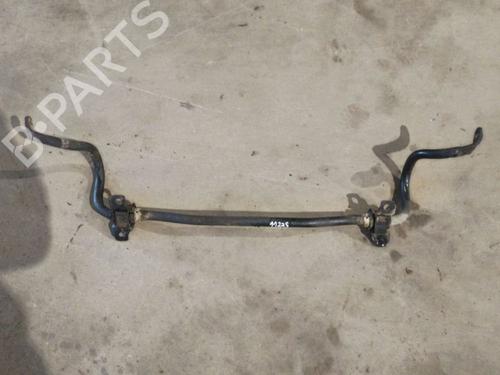 Used Anti roll bar Anti roll bar 34785286 34785286