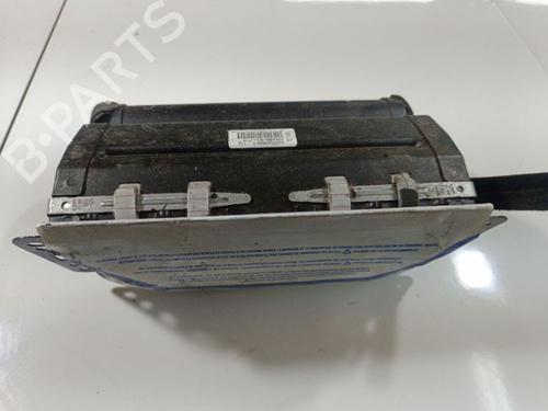 passasjer-kollisjonspute-renault-espace-iv-jk01_-2002-32542803 main image