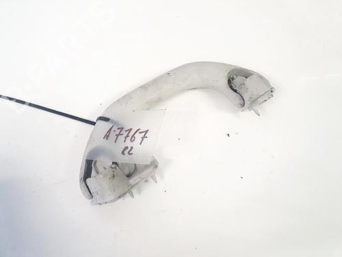 Interior roof handle VW BORA Variant (1J6) 2.0 | BP35465039I35 - Image 2