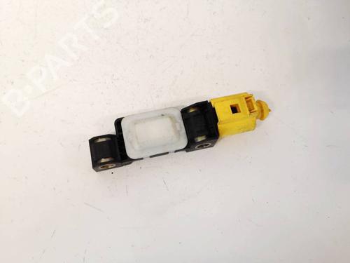 Electronic module PEUGEOT BOXER Van 2.2 HDi 150 | BP32946286M83 - Image 2