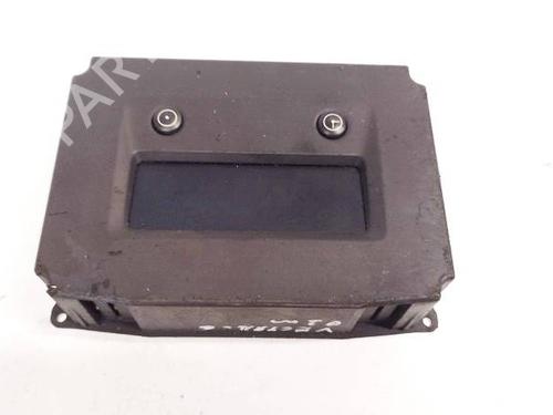 Used Display monitor Display monitor 34784103 34784103