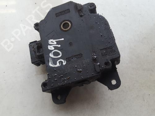 Used Electronic module Electronic module HONDA CR-V III (RE_) 2.2 i-CTDi 4WD (RE6) (140 hp) 33516879 33516879