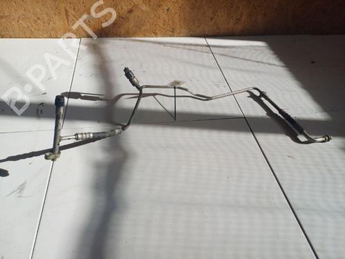 AC pipe FORD USA FUSION 2.5 | BP32559306M126 - Image 2