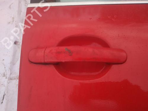 front-right-exterior-door-handle-vw-passat-b55-3b3-2000-2001-2002-2003-2004-2005-35462705 main image