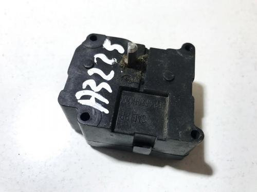 Electronic module AUDI A8 D2 (4D2, 4D8) 2.8 | BP33505684M83 - Image 2