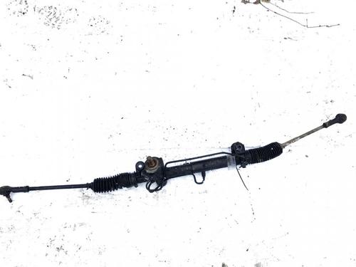 Used Steering column Steering column FORD TRANSIT CONNECT (P65_, P70_, P80_) 1.8 Di (75 hp) 35635169 35635169