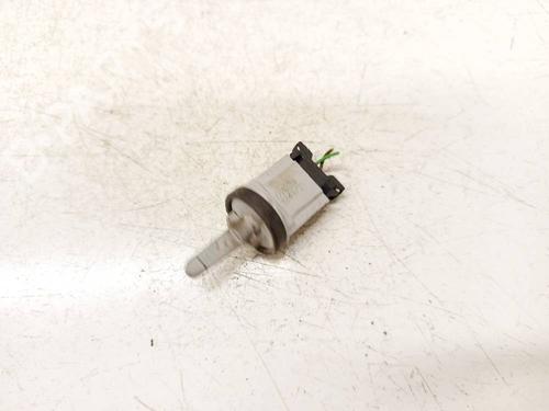 Electronic module VW PASSAT B6 (3C2) 2.0 TDI | BP36457036M83 - Image 2