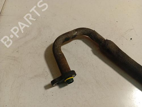 Pipe VOLVO V50 (545) 2.0 D | BP36659056M125 - Image 3