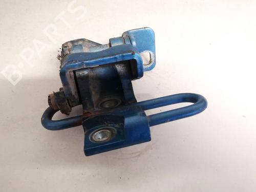 hingedoor-check-strap-vw-golf-plus-v-5m1-521-2004-2005-2006-2007-2008-2009-2010-2011-2012-2013-32928205 main image