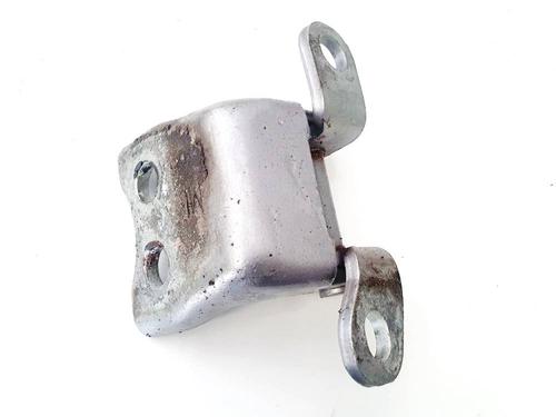 hingedoor-check-strap-honda-cr-v-iii-re_-2006-32922004 main image