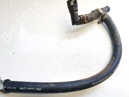 Used Pipe Pipe MAZDA CX-7 (ER) 2.3 MZR DISI Turbo AWD (ER3P) (260 hp) 32605809 32605809