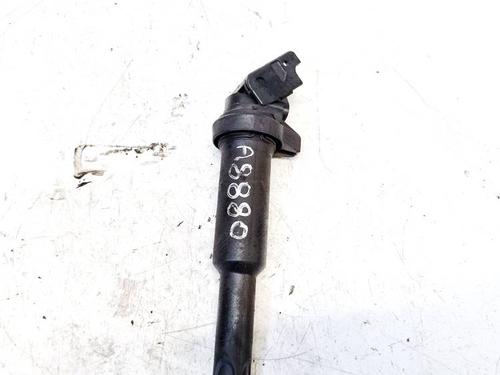 Used Ignition coil Ignition coil BMW 6 (E63) 630 i (258 hp) 35298140 35298140