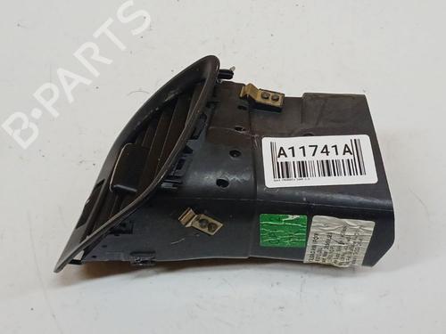 Luftventil OPEL INSIGNIA A (G09) 2.0 CDTI (68) | BP38798602I21 - Image 2