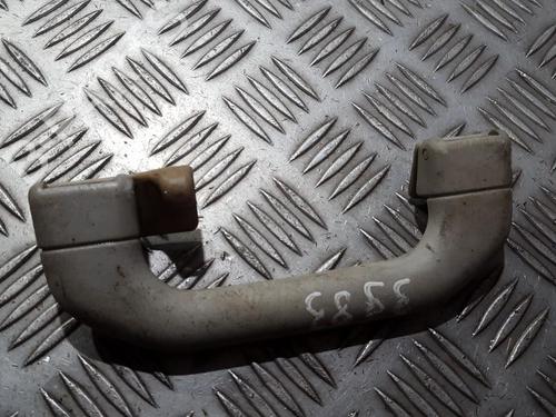 Used Interior roof handle Interior roof handle 35695361 35695361