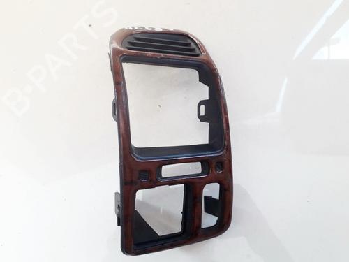 Luftventil Luftventil ROVER 75 (RJ) 2.0 V6 (150 hp) 33521896 33521896