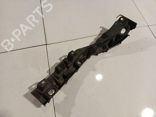 Venstre forlygtestøtte Venstre forlygtestøtte RENAULT LAGUNA III (BT0/1) 2.0 dCi (BT07, BT0J, BT14, BT1A, BT1S) (131 hp) 36826063 36826063