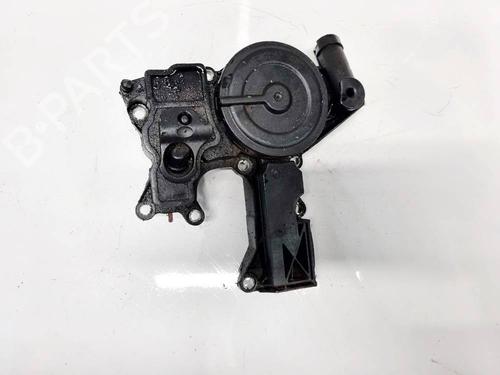 Used Vacuum pump Vacuum pump 35186376 35186376