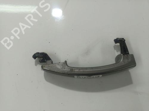 rear-left-exterior-door-handle-opel-vectra-c-z02-2002-2003-2004-2005-2006-2007-2008-2009-34842371 main image