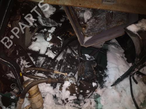 Pipe VW PASSAT B5 Variant (3B5) 1.9 TDI | BP32903934M125  - Image 9